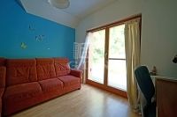 Csabdi Családi ház