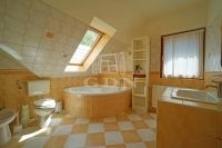 Csabdi Családi ház