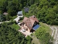 Csabdi Családi ház