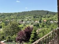 Csabdi Családi ház