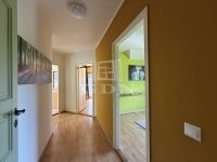 Csabdi Családi ház