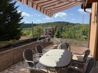 Csabdi Családi ház