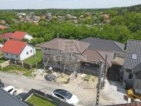 Sülysáp Családi ház