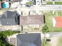 Sülysáp Családi ház