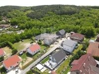 Sülysáp Családi ház