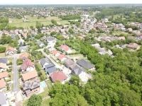 Sülysáp Családi ház