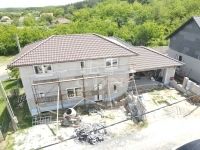 For sale family house Sülysáp, 129m2