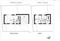 Sülysáp Családi ház