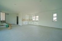 Sülysáp Családi ház