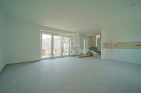 Sülysáp Családi ház