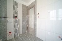 Sülysáp Családi ház