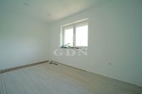 Sülysáp Családi ház