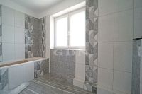 Sülysáp Családi ház