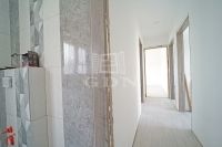 Sülysáp Családi ház