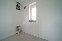 Sülysáp Családi ház