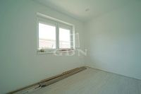 Sülysáp Családi ház