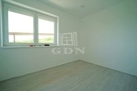 Sülysáp Családi ház