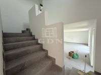 Sülysáp Családi ház