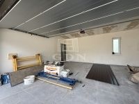 Sülysáp Családi ház