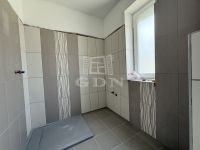 Sülysáp Családi ház