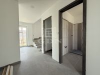 Sülysáp Családi ház