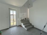 Sülysáp Családi ház