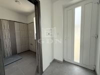 Sülysáp Családi ház