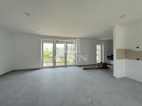 Sülysáp Családi ház