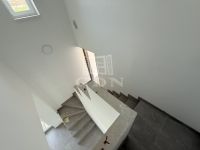 Sülysáp Családi ház