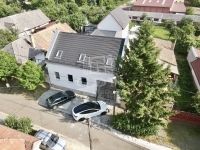 For sale semidetached house Gyöngyös, 89m2