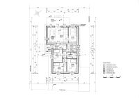 Jászberény Családi ház