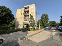 出卖  Budapest, IV. 市区, 55m2