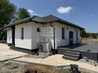 Eladó családi ház Sülysáp, 93m2