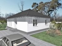 Atkár Family House