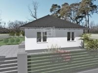 Atkár Family House