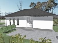 Atkár Family House