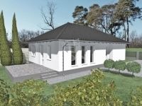 Atkár Family House