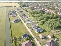 Vânzare casa familiala Atkár, 93m2