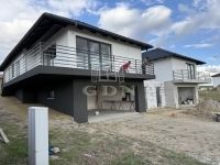 For sale semidetached house Hatvan, 150m2