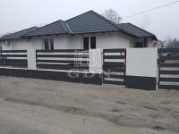 For sale family house Sülysáp, 93m2