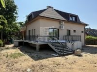 Budapest XVII. kerület Családi ház