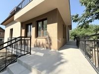 Budapest XVII. kerület Családi ház