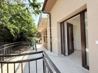 Budapest XVII. kerület Családi ház