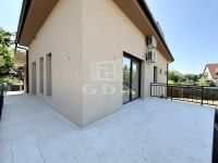 Budapest XVII. kerület Családi ház