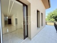 Budapest XVII. kerület Családi ház