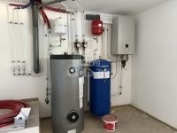 Budapest XVII. kerület Családi ház