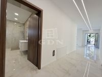 Budapest XVII. kerület Családi ház