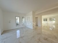 Budapest XVII. kerület Családi ház