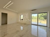 Budapest XVII. kerület Családi ház