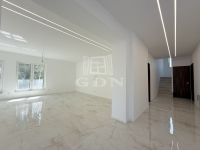 Budapest XVII. kerület Családi ház